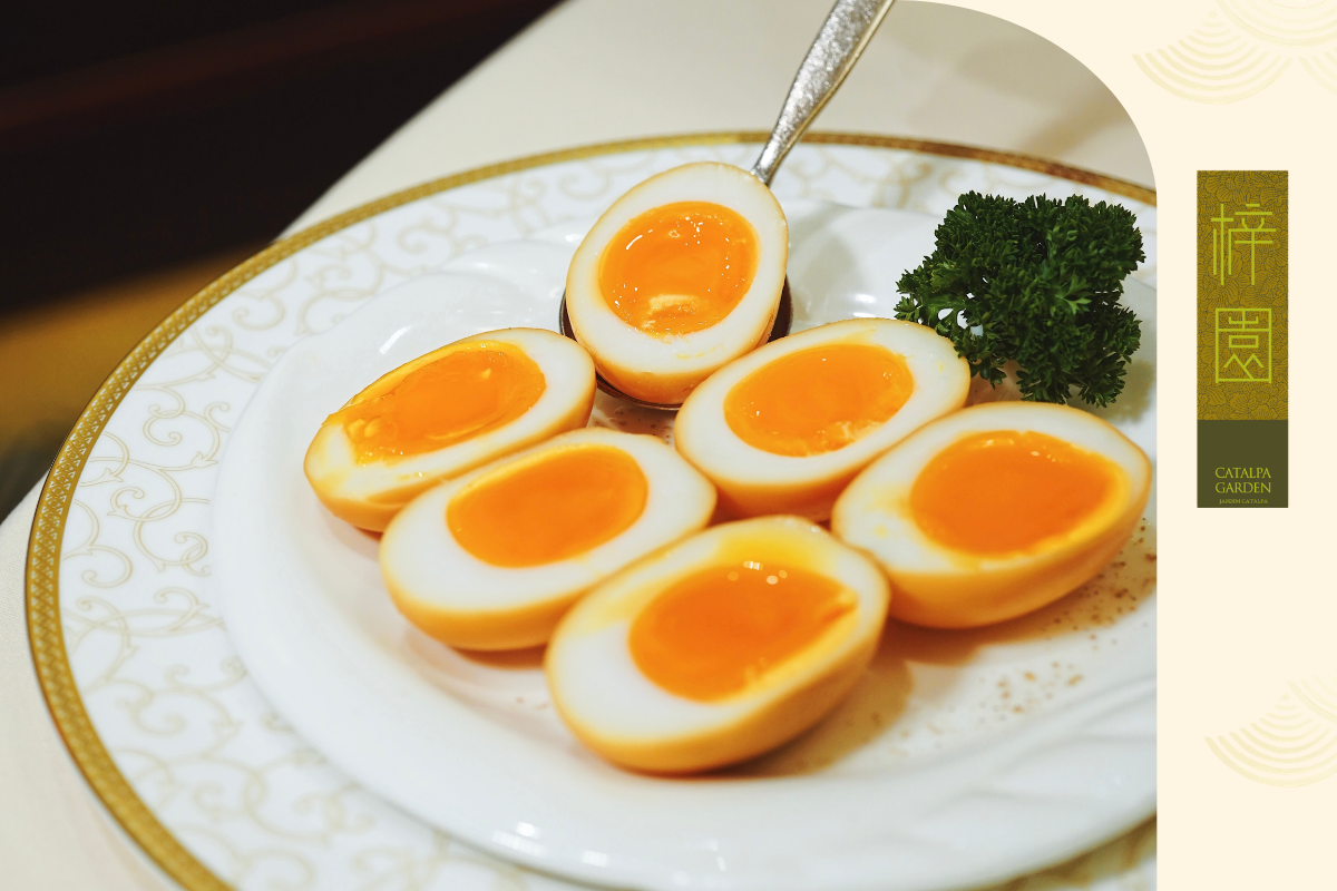 Catalpa Restaurant 2